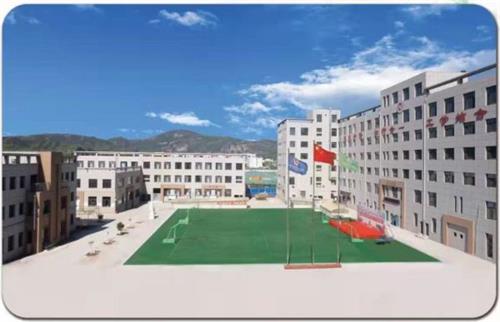 �е�ͨ�_(d��)�еȌ��I(y��)�W(xu��)У���n�Z���I(y��)��ô�ӣ� 