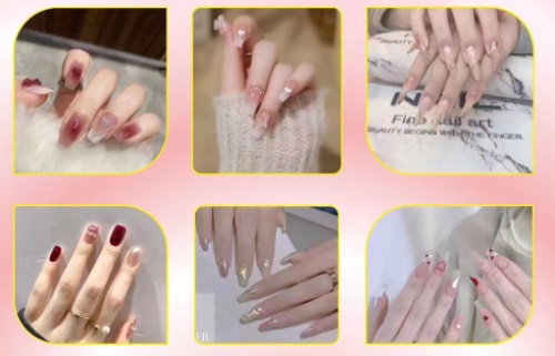 ������»��y��Ӗ�WУ��������