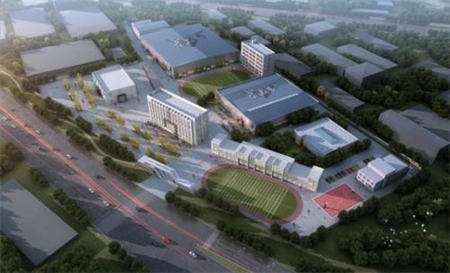 �Ă�(g��)�W(xu��)У�н��茣�I(y��)�� 