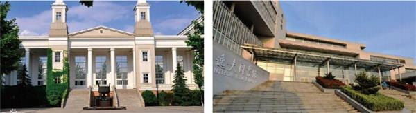 �Ͼ����I(y��)��W(xu��)�^�m(x��)�����W(xu��)Ժ�к���ȫý�w�\(y��n)�I�����I(y��)����