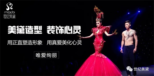 ���_�����W(xu��)У�����(y��n)����� 