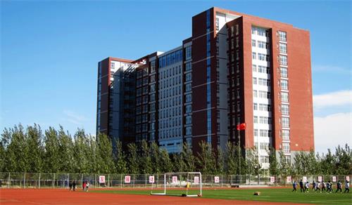 ����������g(sh��)�����ࣿ 