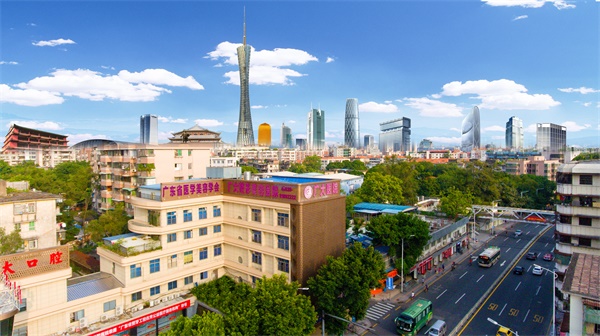 �V�ݏV��΢������Ӗ(x��n)�W(xu��)У�_�O(sh��)����Щ�n�̣�