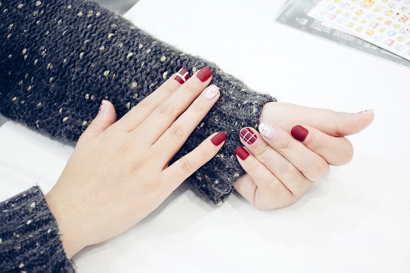 ���_(t��i)������ԌW(xu��)���ף�