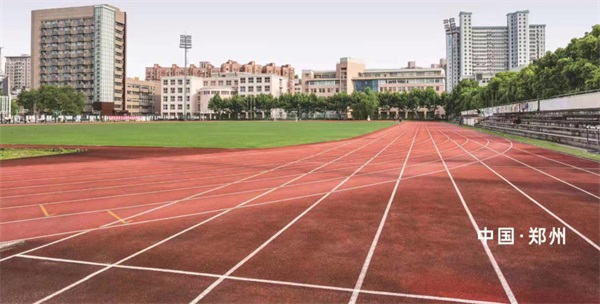 ����ͨ�ſƼ��еȌ��I(y��)�WУ����Щ�k�W��ɫ��