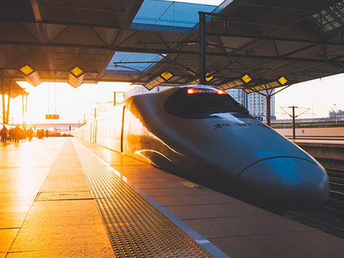 ��ˮ�����W(xu��)У�_�O(sh��)늚⻯�F����늌��I(y��)��