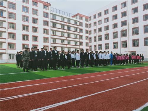 �Ă��W(xu��)У��У��������I(y��)�� 