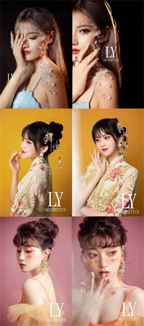 LY�`�����W(xu��)���������l(f��)���I(y��)Ҫ�W(xu��)��(x��)����� 