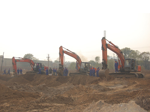 �����п��V�ČW(xu��)��(x��)�ھ�C(j��)�ĵط��� 