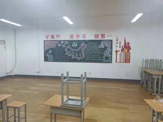 ���l(xi��ng)�h�I(y��)���������_�O(sh��)����Щ���I(y��)��