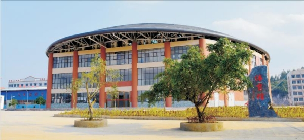 �V�������I(y��)�W(xu��)Ժ�k�W(xu��)��Ҏ(gu��)�᣿