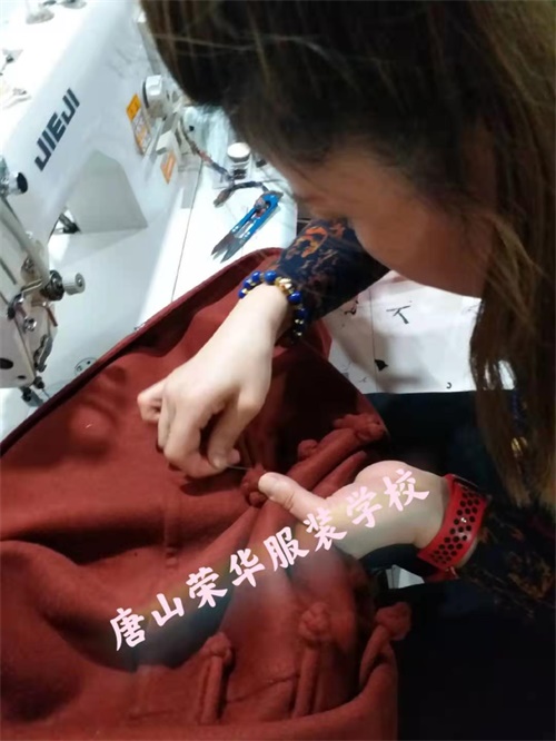 �W(xu��)��(x��)���b�O(sh��)Ӌ��ô���� 