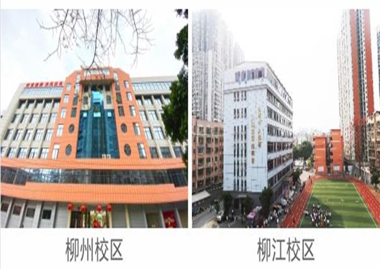 �V���Ƽ����Q(m��o)�߼�(j��)�����W(xu��)У����Щӆ�ΰ���