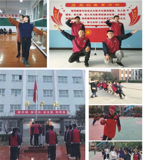 �A����I(y��)���������_�O����Щ���I(y��)��