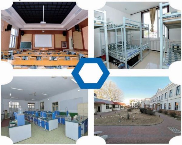 �W(xu��)��(x��)�t(y��)�W(xu��)���I(y��)�Ѓ�(y��u)�݆᣿ 