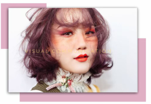 Ⱦ�l(f��)��Ҫע��ʲô�� 