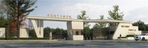 �������֌��I(y��)�y���� 