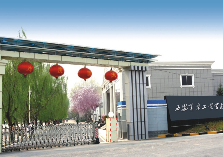 ����܉����ͨ�\(y��n)�I(y��ng)����(w��)���I(y��)�ÌW(xu��)������Ҫ�W(xu��)��(x��)��Щ�n�̣�