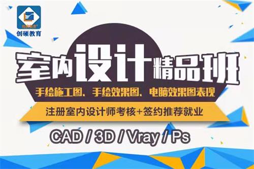 �b���҃�(n��i)�O(sh��)Ӌ(j��)��(zhu��n)�I(y��)��Ҫ�W(xu��)��(x��)��Щ��(n��i)����