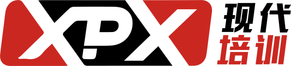 ��ɽ�ЬF(xi��n)����X�W(xu��)У����ٰ����� 