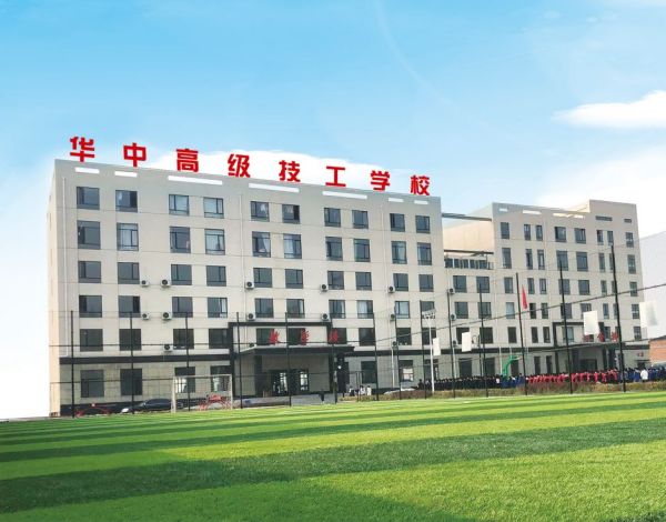 �W(xu��)�F���\(y��n)ݔ���팣�I(y��)����ȥ�����W(xu��)У��