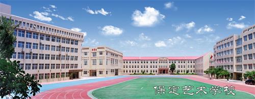 �����ЌW(xu��)��(x��)�����ČW(xu��)У�� 