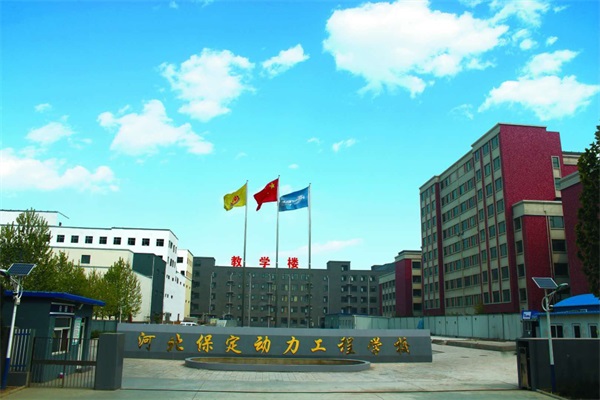 ��Ӌ(j��)���I(y��)�������W(xu��)���� 