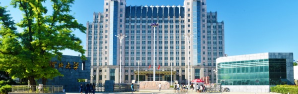 �������ϳ��˽����W(xu��)У�� 