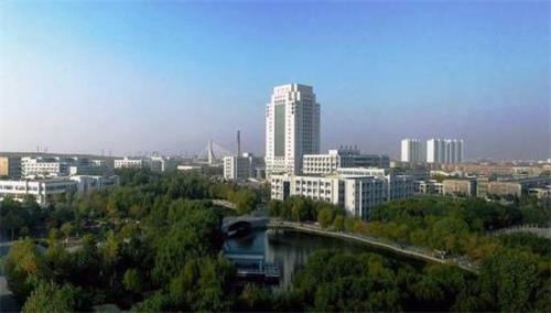 ���˽����ɌW(xu��)��(x��)�t(y��)�W(xu��)���I(y��)���� 