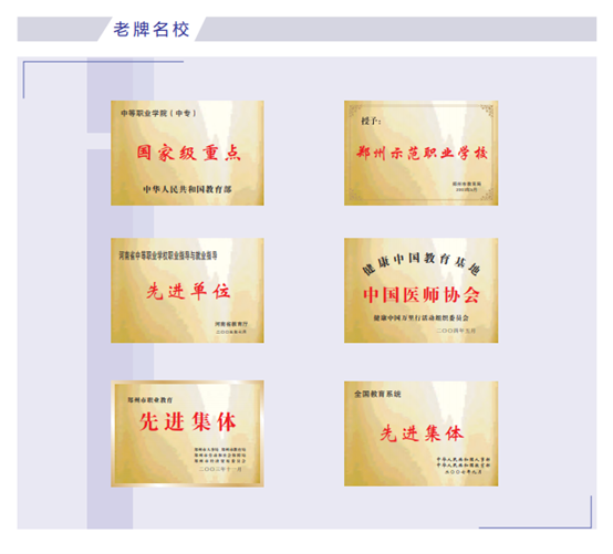 �����݌W(xu��)�t(y��)�W(xu��)���I(y��)ȥ������ 