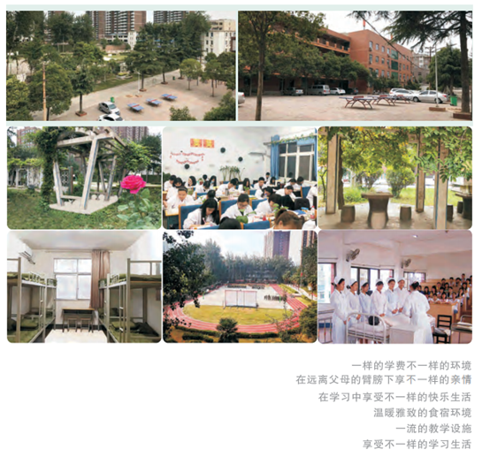 ���ݰ�����t(y��)�W(xu��)Ժ�o(h��)�팣(zhu��n)�I(y��)��ô�ӣ� 