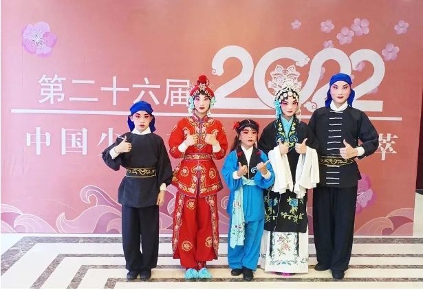 �����ЌW(xu��)ˇ�g(sh��)�ČW(xu��)У����