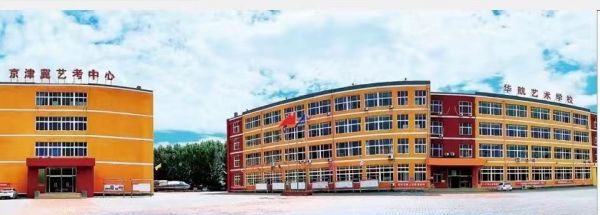 �ȷ��A��ˇ�g(sh��)�W(xu��)У���Ԏ����W(xu��)�����W(xu��)�᣿