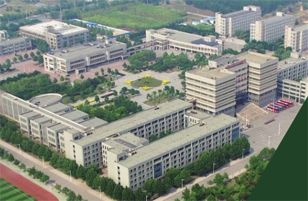 ��ɽ�ڄ�(d��ng)�����W(xu��)Ժ����Щ���B(y��ng)ģʽ��