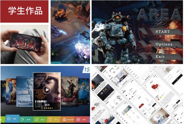 ���ݹ��I(y��)��ȫ�I(y��)�WԺ��������