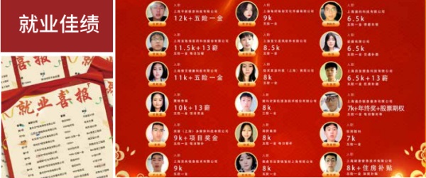 ���ݹ��I(y��)��ȫ�I(y��)�WԺ��������