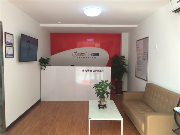 ����A(ch��)���ԌW(xu��)��(x��)�W(w��ng)�j(lu��)�\(y��n)�S���I(y��)���� 