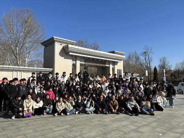 �߱������@Щ���T����Ժ���Ʌ����� 