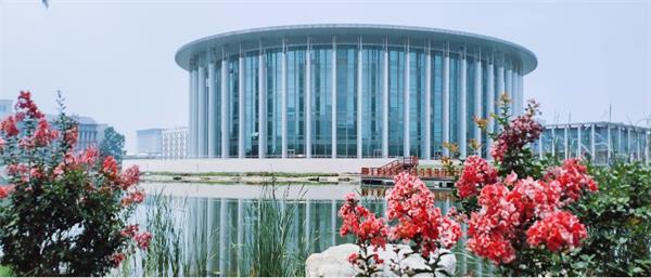 Ӱҕ�������I(y��)����Щ�͘I(y��)������ 