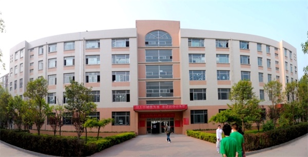 ����ؔ�������I(y��)�WԺ�����ƌ��I(y��)��ʲô���I(y��)�� 