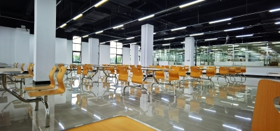 ����(j��ng)�������F(tu��n)�k�W(xu��)��Ҏ(gu��)����