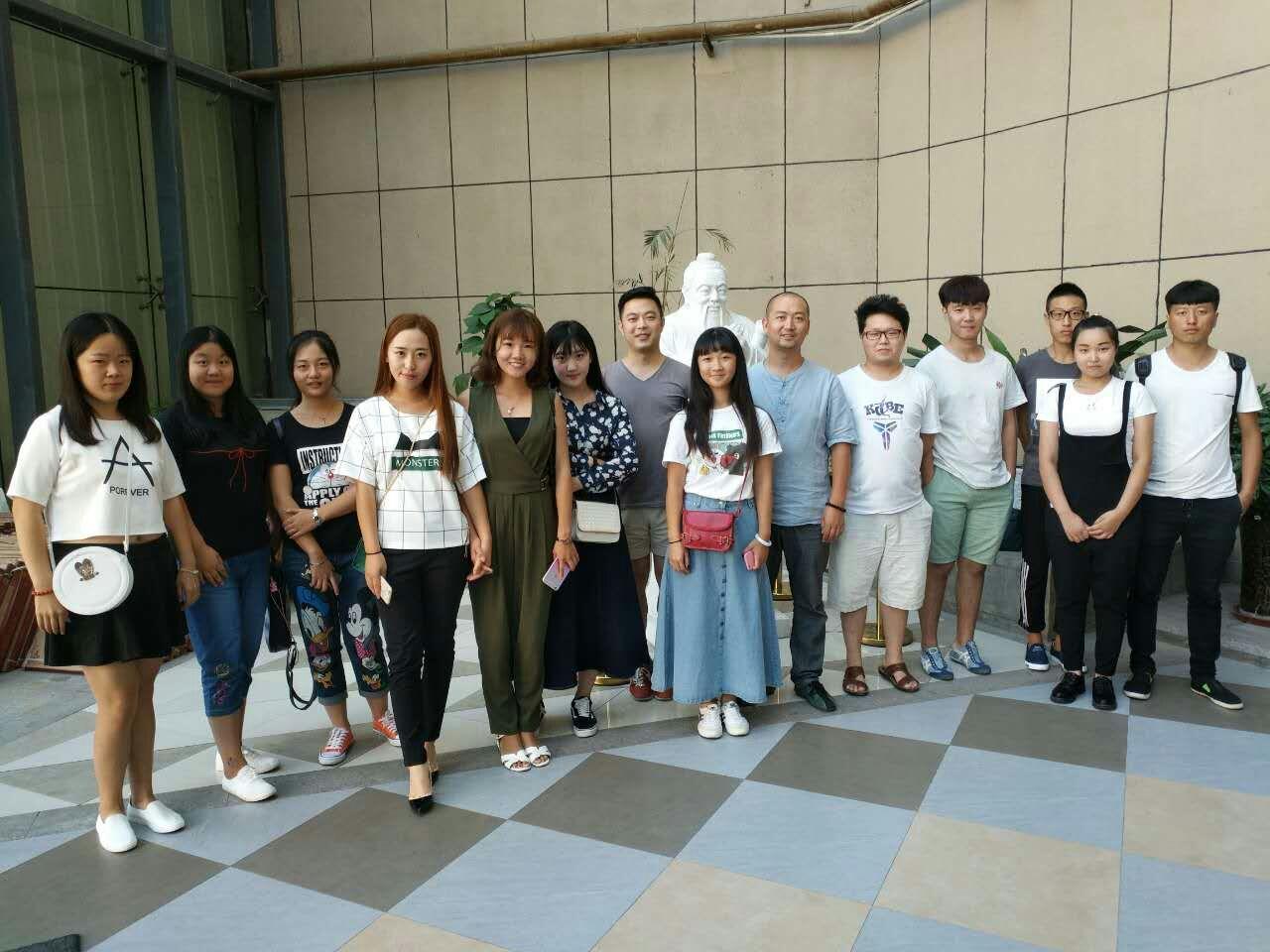 ��ɽ�׿������k�W(xu��)��Ҏ(gu��)�᣿