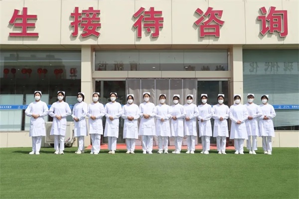 ��ʯ���f�����W(xu��)У��ô�x���t(y��)�W(xu��)���I(y��)��ô���� 