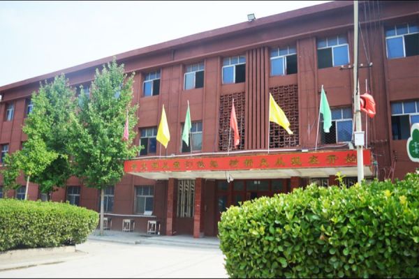 �_�������t(y��)ˎ�W(xu��)У���l(xi��ng)�ж���(gu��)���څRУ�^(q��)��ô�ӣ� 