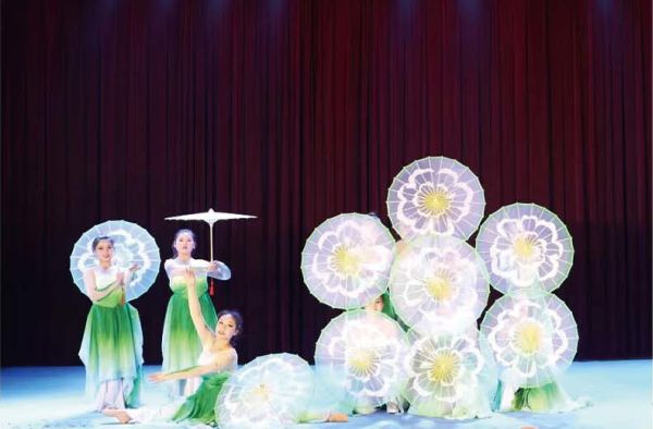 ����������ԌW�Wǰ������