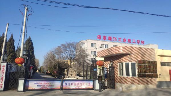 �������d���I(y��)�����WУ����Ҏ(gu��)�WУ����