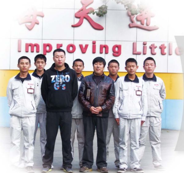 �������d���I(y��)�����WУ�Cе����ϵ��ô����