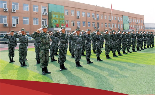 ʯ���f�����W(xu��)У�Пo�˙C�������I(y��)�� 