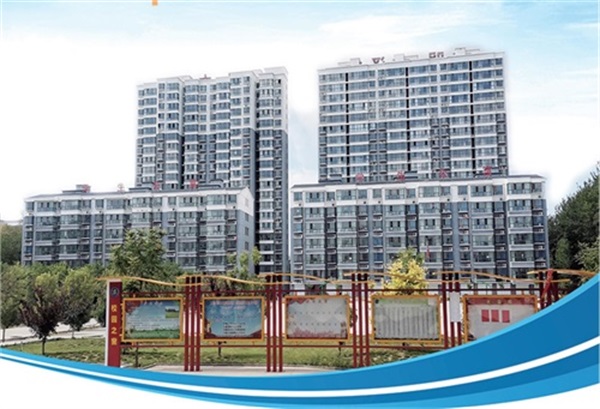 �п��Գ���(gu��)��W(xu��)�ć�(gu��)�H���᣿ 