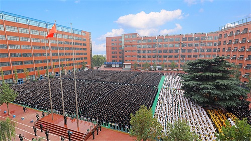 �����̘I(y��)�еȌ��I(y��)�W(xu��)У�׃��������I(y��)��ô���� 